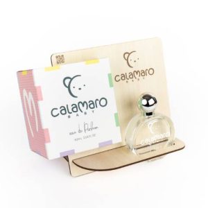 PERFUME CALAMARO BABY
