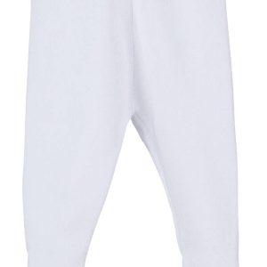 POLAINA LISA CALAMARO BEBE