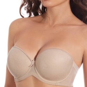 SUJETADOR SELENE VILMA