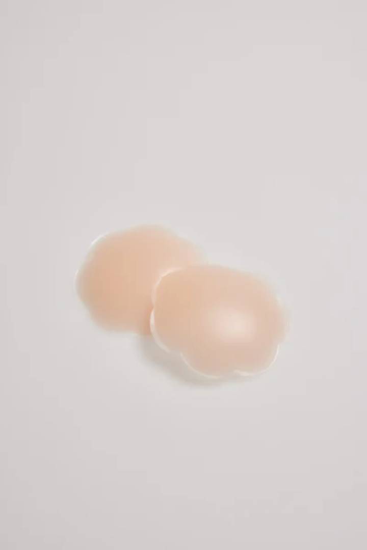 PEZONERAS ADHESIVO YSABEL MORA