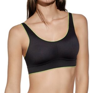 SUJETADOR SELENE GINA