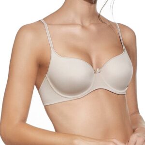 SUJETADOR SELENE CAROLINA