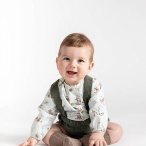 CONJUNTO POLOLO SIMUN