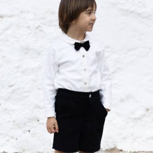 CONJUNTO PANTALON EXCELLENTT ALISIO CALAMARO BABY