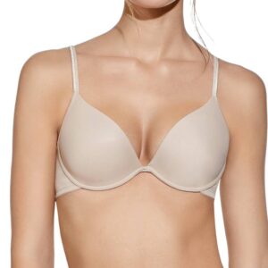 SUJETADOR SELENE JESSICA