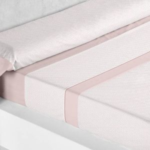 SABANAS FRANELA CADIZ TROVADOR