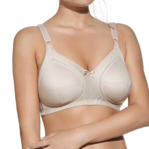 SUJETADOR SELENE MAITE