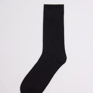 CALCETIN ALGODON MUJER SIN PUÑO YSABEL MORA