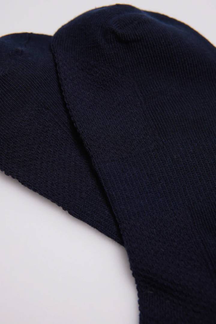 CALCETIN DEPORTIVOS INVISIBLES PACK 3 YSABEL MORA - Imagen 12