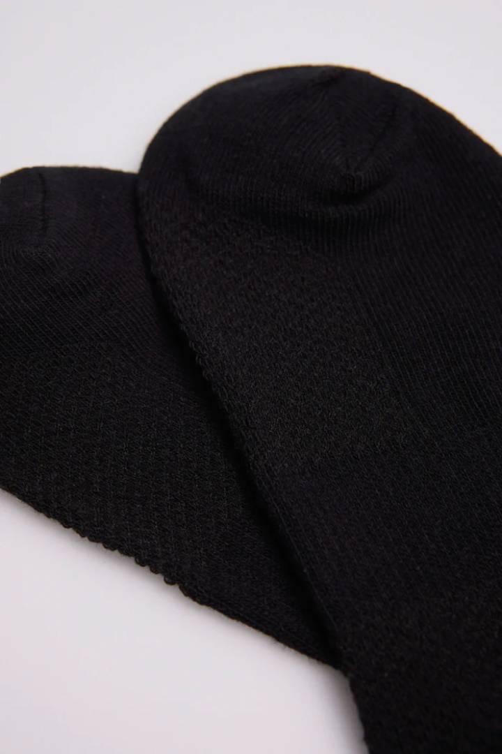 CALCETIN DEPORTIVOS INVISIBLES PACK 3 YSABEL MORA - Imagen 6