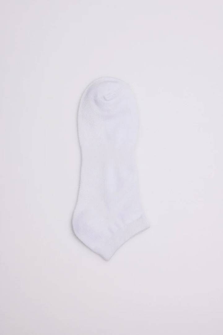 CALCETIN DEPORTIVOS INVISIBLES PACK 3 YSABEL MORA - Imagen 9