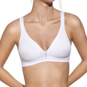 SUJETADOR SELENE OLIMPIA