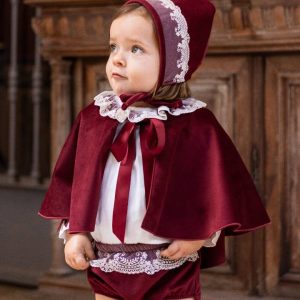 CAPA EXCELLENTT JALOQUE CALAMARO BABY