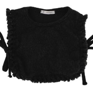 CHALECO EXCELLENTT ALISIO CALAMARO BABY