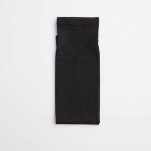 CALCETIN EJECUTIVO HOMBRE 70 DEN PACK 2