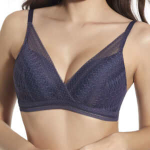 SUJETADOR SELENE REGINA