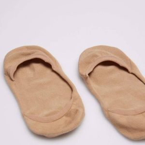 PINKY INVISIBLE ALGODON YSABEL MORA