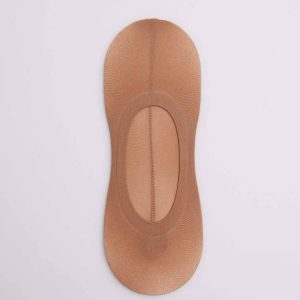 PINKY MEDIA MUJER YSABEL MORA