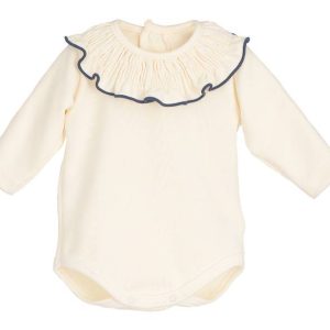 BODY TITAN GOM CALAMARO BABY