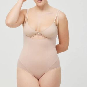 BODY UP REDUCTOR BRAGA TUL YSABEL MORA