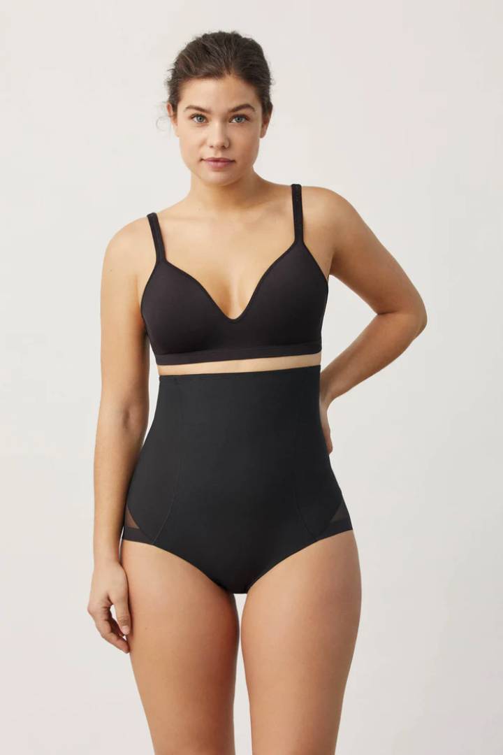 BRAGA ALTA REDUCTORA YSABEL MORA - Imagen 8