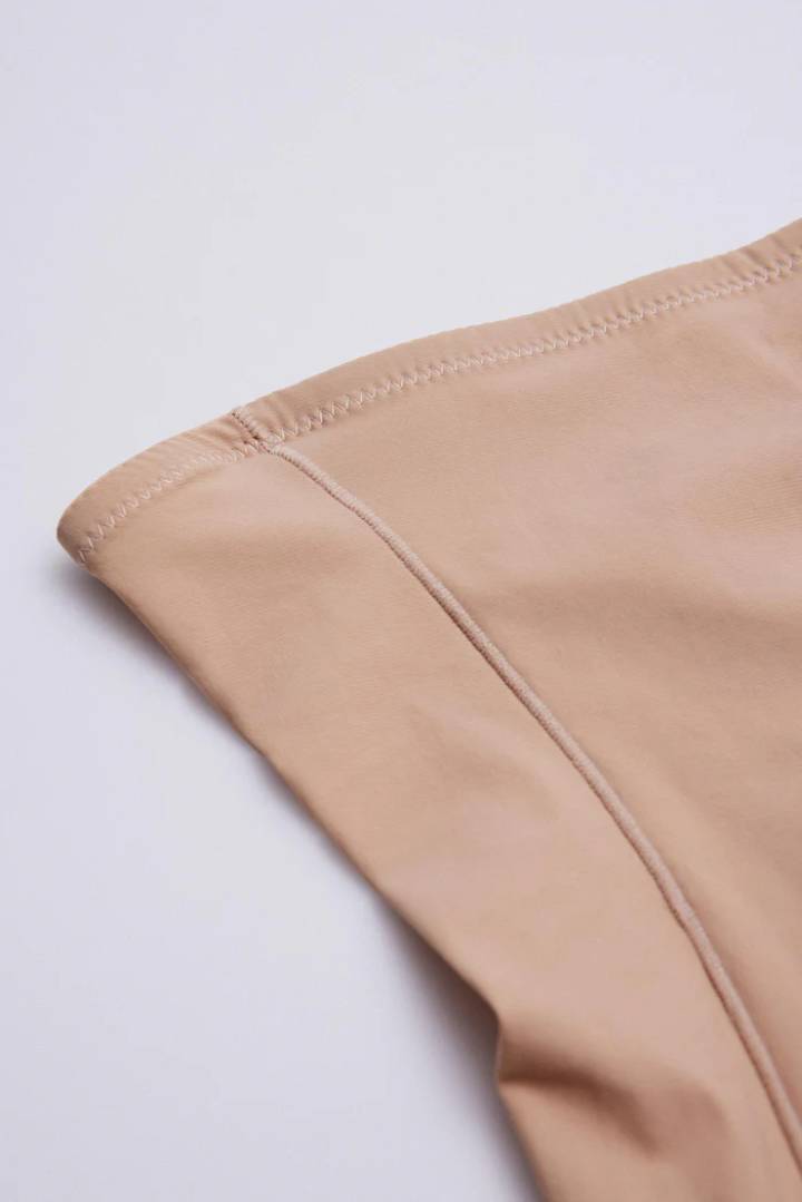 BRAGA ALTA REDUCTORA YSABEL MORA - Imagen 5