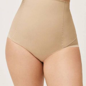 BRAGA ALTA REDUCTORA YSABEL MORA