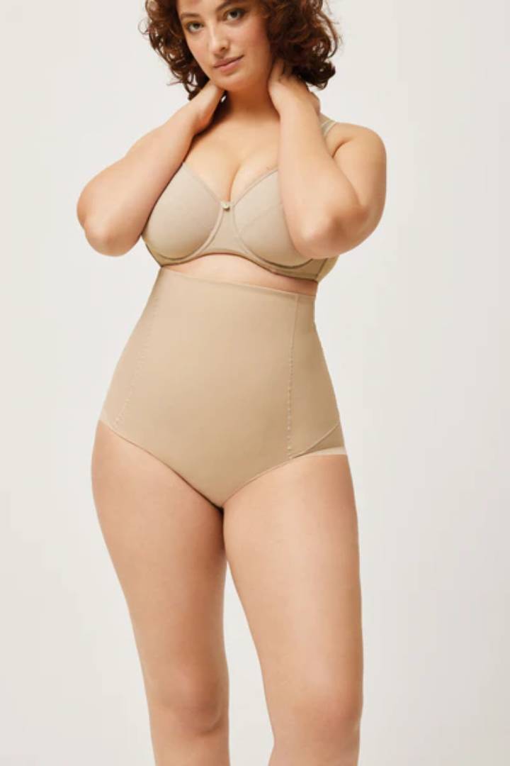 BRAGA ALTA REDUCTORA YSABEL MORA - Imagen 2