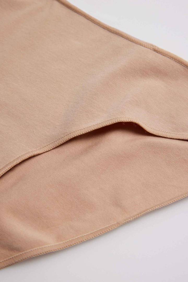 BRAGA MINI ALGODÓN YSABEL MORA - Imagen 7