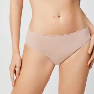 BRAGA MIDI ALGODÓN YSABEL MORA