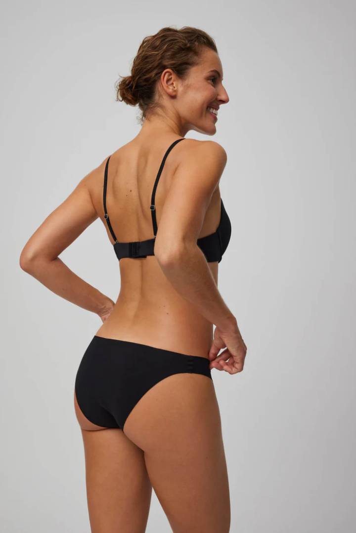 BRAGA MINI LASER YSABEL MORA - Imagen 6