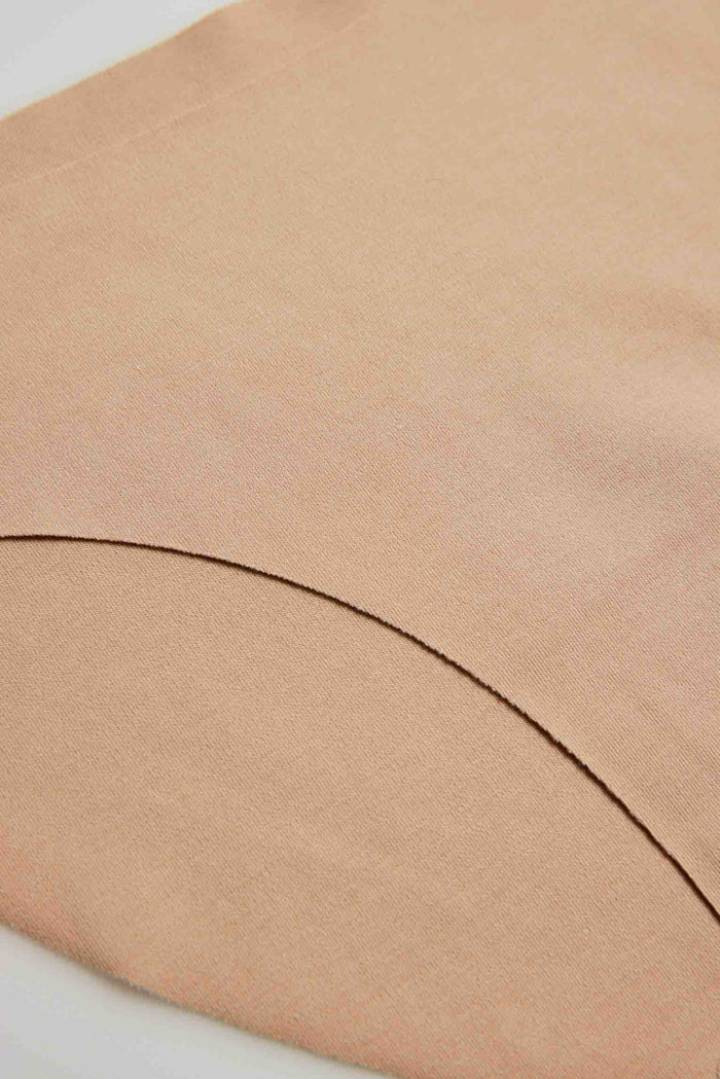 BRAGA MINI LASER YSABEL MORA - Imagen 9