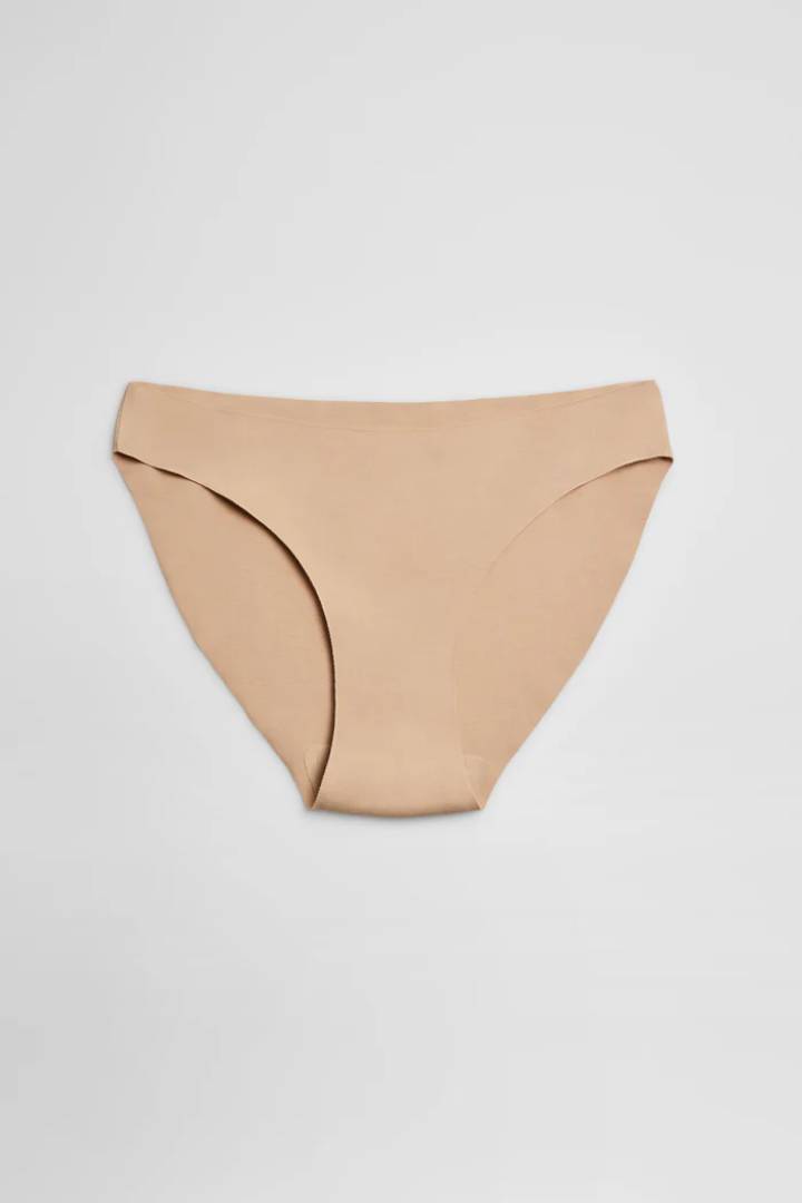 BRAGA MINI LASER YSABEL MORA - Imagen 2