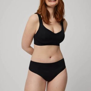 TANGA ALTO REDUCTOR YSABEL MORA