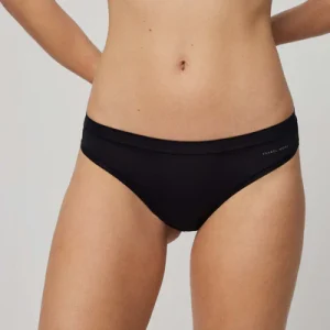 BRAGA MINI LICRA INVISIBLE YSABEL MORA