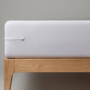 FUNDA COLCHON RIZO ELASTICO VELFONT