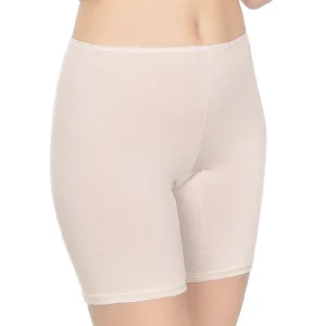 BRAGA PANTALON ANTIROZADURAS NAIARA
