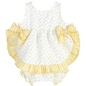 JESUSITO FRISA CALAMARO BABY