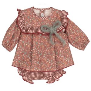 JESUSITO SIROCO CALAMARO BABY