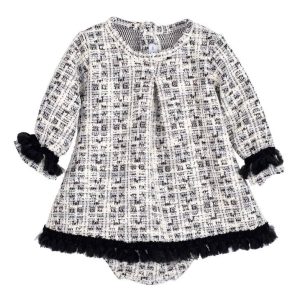 JESUSITO EXCELLENTT ALISIO CALAMARO BABY