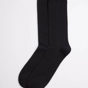 CALCETINES HOMBRE SIN PUÑO YSABEL MORA