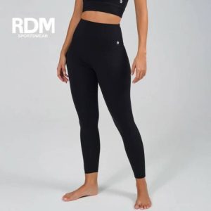 LEGGING DEPORTIVO MUJER MICROFIBRA RDM