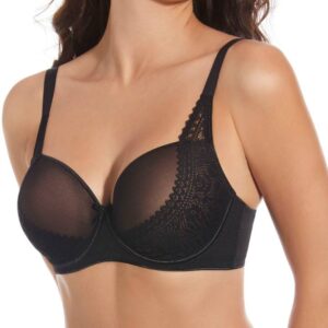 SUJETADOR SELENE LAIA