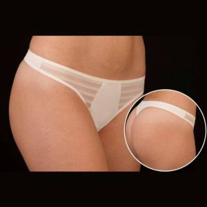 TANGA JULIA/LIVIA SELENE