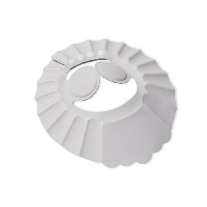 CAPA DE BAÑO + GORRO OSO DURMIENDO INTERBABY - Imagen 3