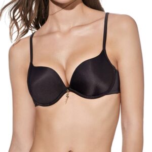 SUJETADOR SELENE RAQUEL