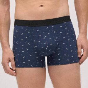 BOXER ESTAMPADO PACK 2 YSABEL MORA