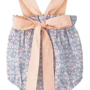 PETO MARMARA CALAMARO BABY