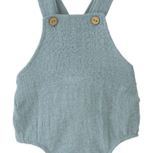 PETO MARMARA CALAMARO BABY