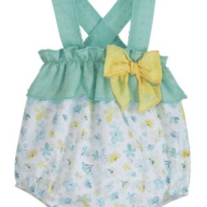 PETO KARA CALAMARO BABY